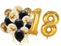 Klienci, których interesował ten produkt, oglądali też