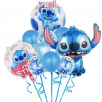 Klienci, których interesował ten produkt, oglądali też