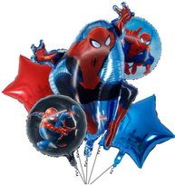 Klienci, których interesował ten produkt, oglądali też