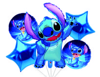 Klienci, których interesował ten produkt, oglądali też