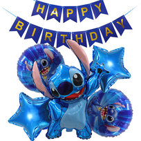 Klienci, których interesował ten produkt, oglądali też