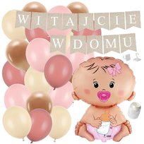 Klienci, których interesował ten produkt, oglądali też