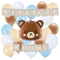 Klienci, których interesował ten produkt, oglądali też