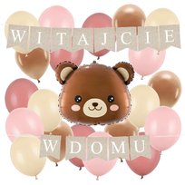 Klienci, których interesował ten produkt, oglądali też