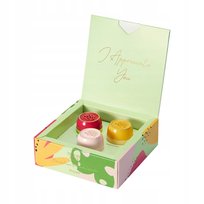 Najczęściej kupowane