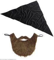 Klienci, których interesował ten produkt, oglądali też