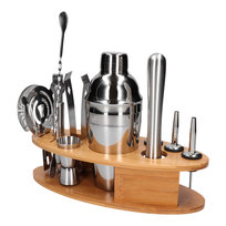 Slider promo Xmass 2023