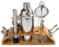 Bądź gospodarzem meczu