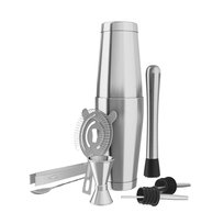 Bądź gospodarzem meczu