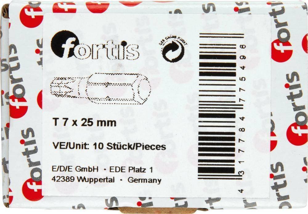 BGS 73222 Haaksleutel met neus | 120 - 130 mm | Automotive Line