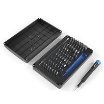 Zestaw bitów IFIXIT, 64 elementy