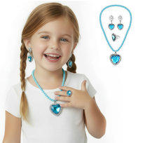 Na przyjęcia i okazje