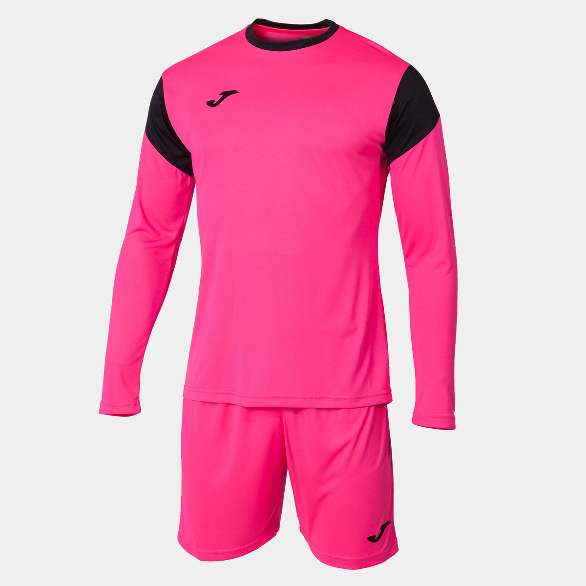 Joma Zestaw bramkarski dla dzieci Joma Phoenix gk