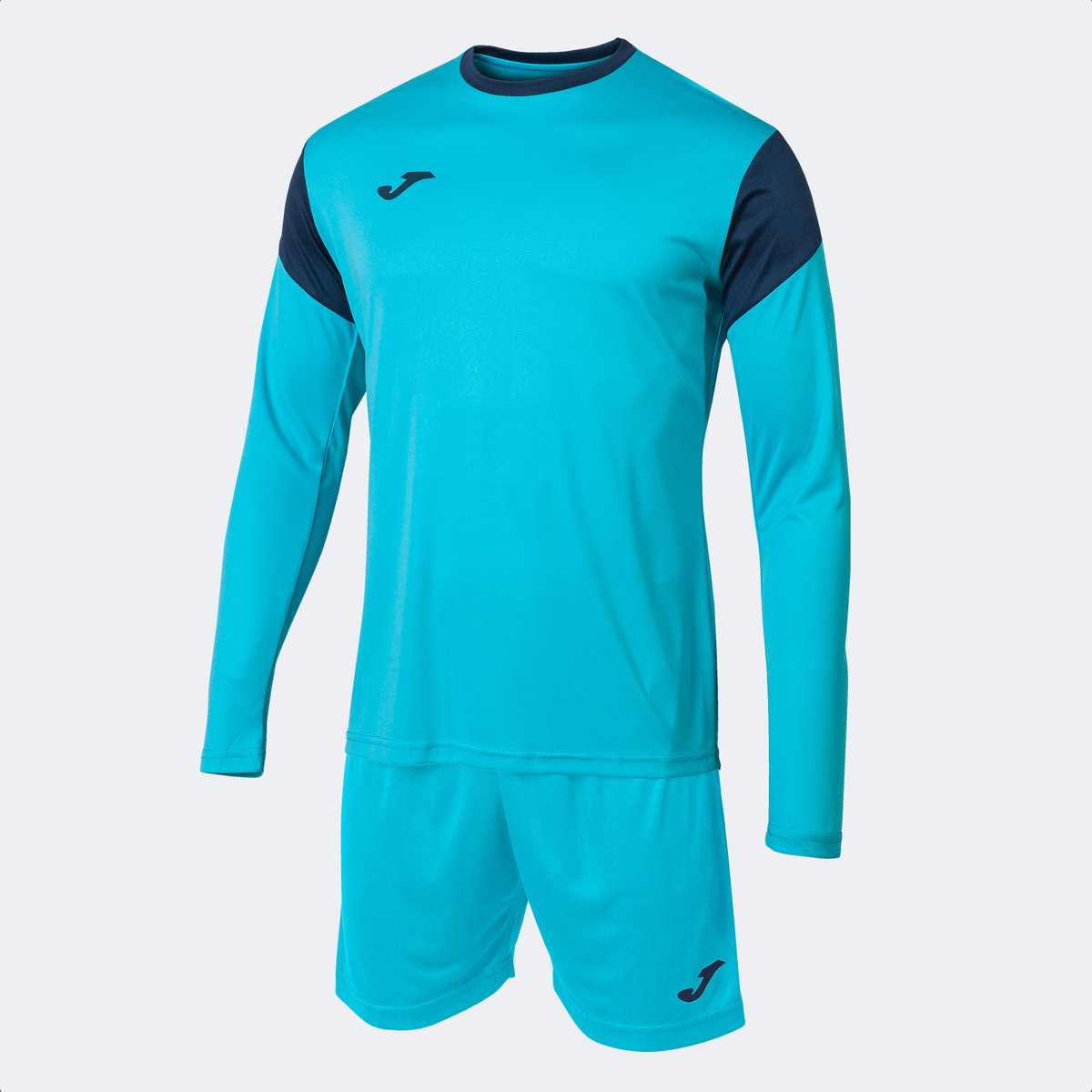 Joma Zestaw bramkarski dla dzieci Joma Phoenix gk