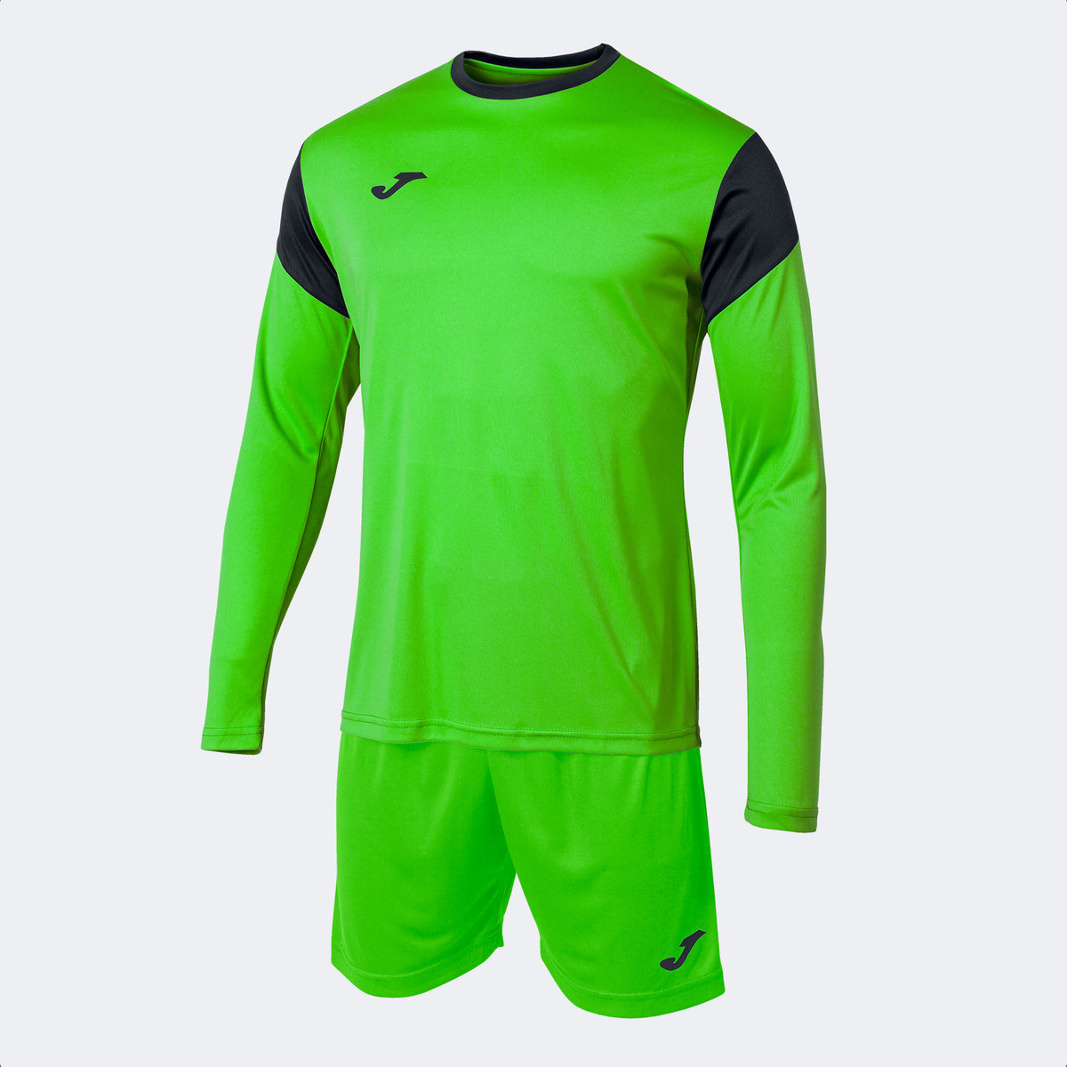 Joma Zestaw bramkarski dla dzieci Joma Phoenix gk