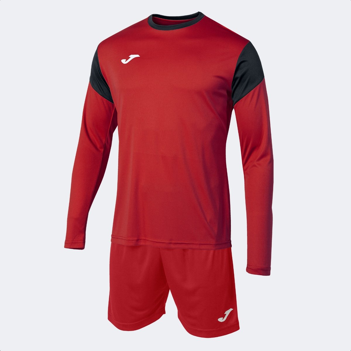 Joma Zestaw bramkarski dla dzieci Joma Phoenix gk