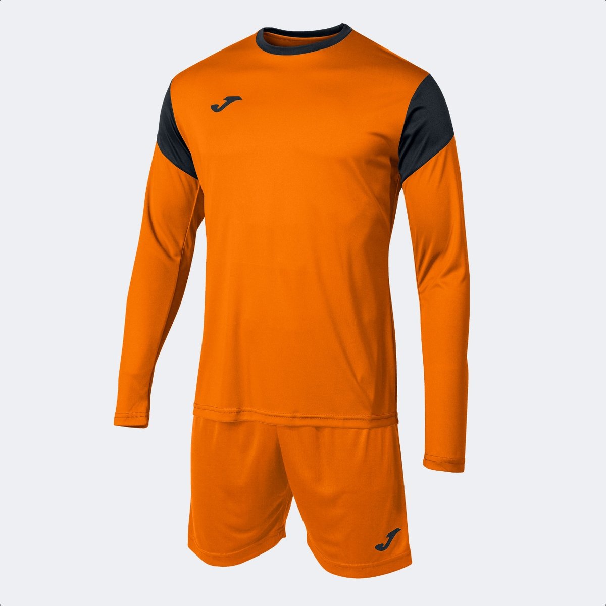 Joma Zestaw bramkarski dla dzieci Joma Phoenix gk