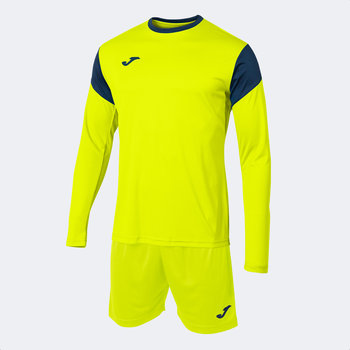 Zestaw bramkarski dla dzieci Joma Phoenix gk - Joma