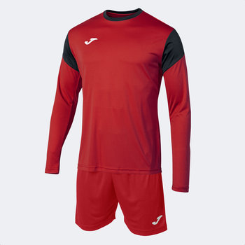 Zestaw bramkarski dla dzieci Joma Phoenix gk - Joma