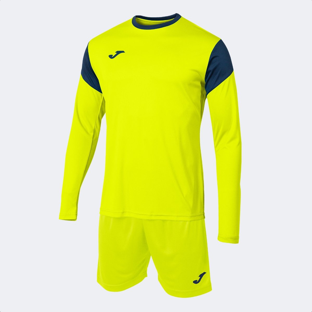 Joma Zestaw bramkarski męski Joma Phoenix gk