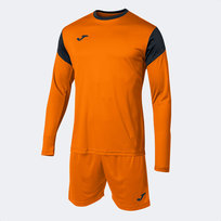 Zestaw bramkarski męski Joma Phoenix gk Joma