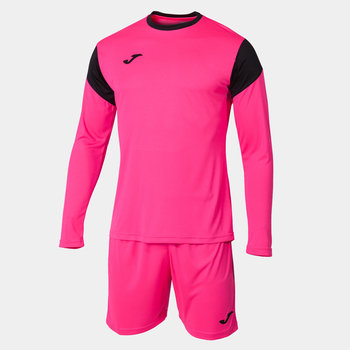 Zestaw bramkarski męski Joma Phoenix gk - Joma