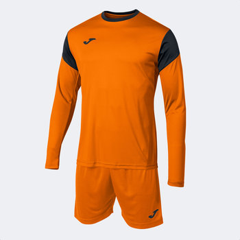 Zestaw bramkarski męski Joma Phoenix gk - Joma