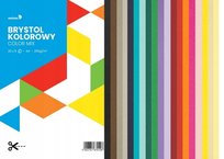 Klienci, których interesował ten produkt, oglądali też