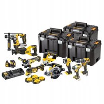 DeWALT