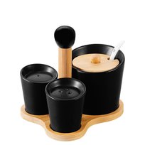 Dom i ogród do -77%