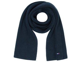 Zestaw czapka i szalik Tommy Hilfiger ﻿AW0AW10687-C87 - Tommy Hilfiger