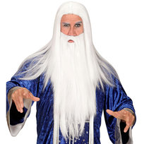 Klienci, których interesował ten produkt, oglądali też