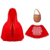 Klienci, których interesował ten produkt, oglądali też