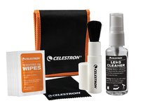 Zestaw czyszczący Celestron Celestron