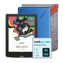 Elektronika - Okazje