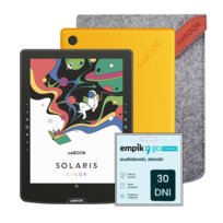 Elektronika - Okazje