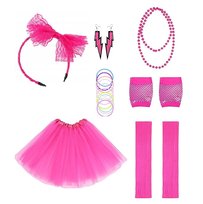 Klienci, których interesował ten produkt, oglądali też