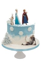 Klienci, których interesował ten produkt, oglądali też