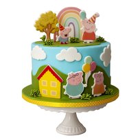 Klienci, których interesował ten produkt, oglądali też