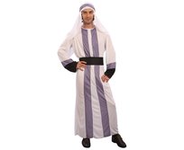 Klienci, których interesował ten produkt, oglądali też