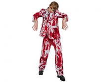 Klienci, których interesował ten produkt, oglądali też