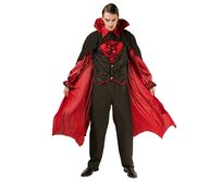 Klienci, których interesował ten produkt, oglądali też