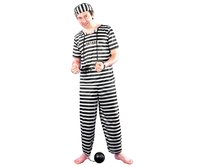 Klienci, których interesował ten produkt, oglądali też