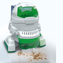 ZESTAW DLA DZIECI DO BUDOWANIA