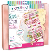 Inne z tym bohaterem