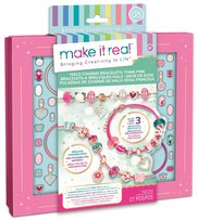 Inne z tym bohaterem