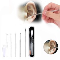 Najczęściej kupowane