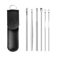 Najczęściej kupowane