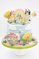 Klienci, których interesował ten produkt, oglądali też