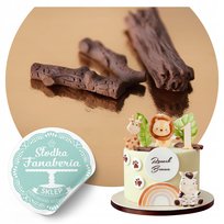 Klienci, których interesował ten produkt, oglądali też